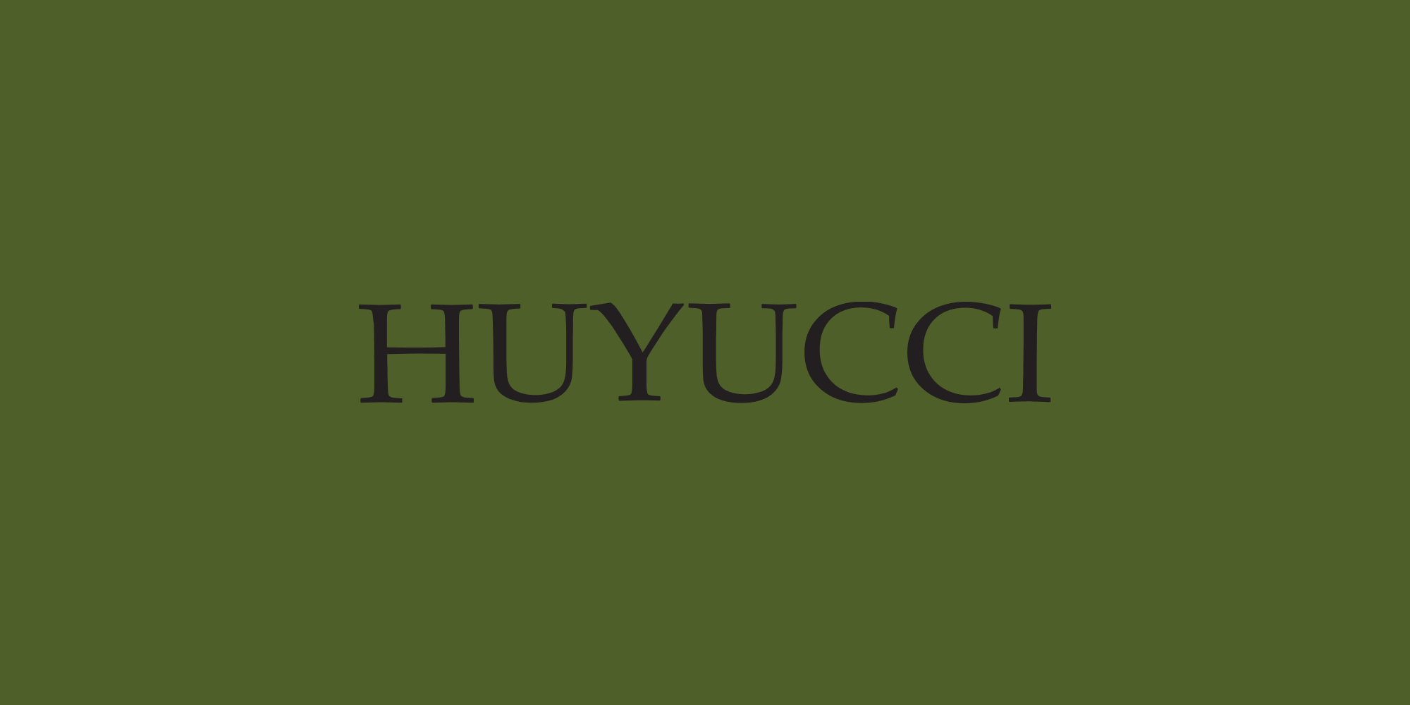 Двухслойный бумажный стакан 250 мл Huyucci