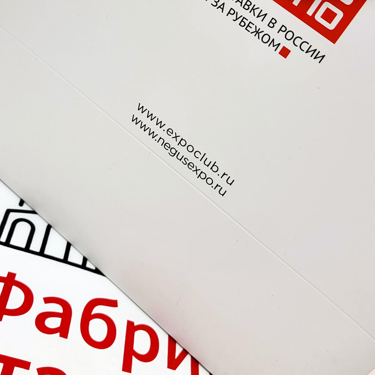 Подарочный пакет бумажный А4 (25х35х10 см) вертикальный с логотипом или дизайном